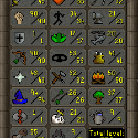 Old School RuneScape
